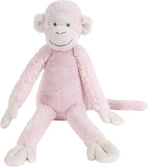 Bekijk leuke cadeautip : Happy Horse Aap Mickey Knuffel